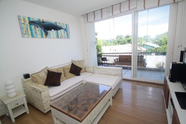 1-bedroom-apartment-Chang-Wat-Prachuap-Khiri-Khan-Amphoe-Hua-Hin-Tambon-Nong-Kae-10027